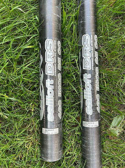 Product image 6 of 15