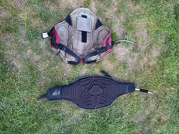 Product image 2 of 15