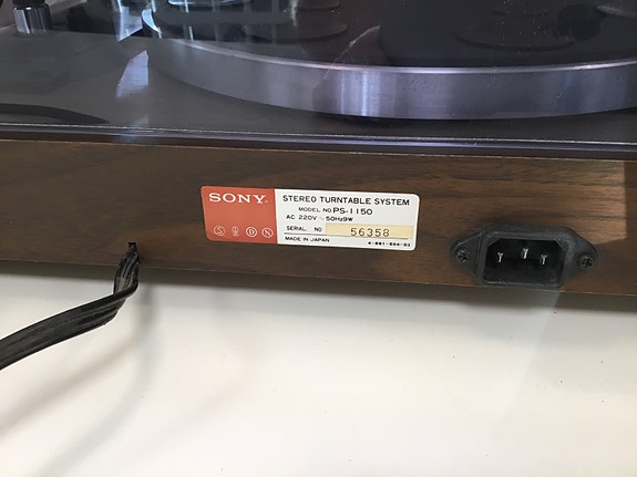 Product image 6 of 7