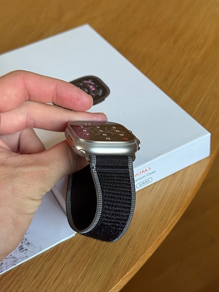 Product image 8 of 9