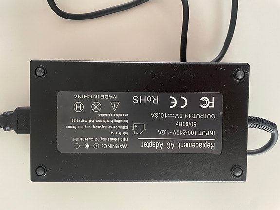 Product image 7 of 10