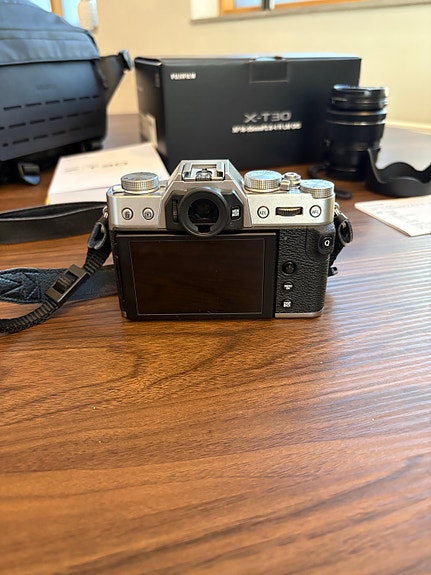 Product image 4 of 8