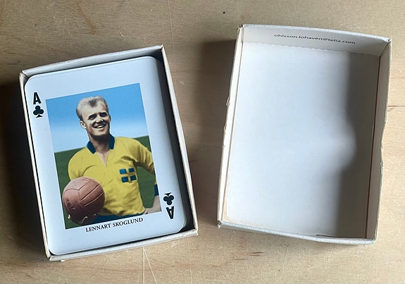 Product image 2 of 9