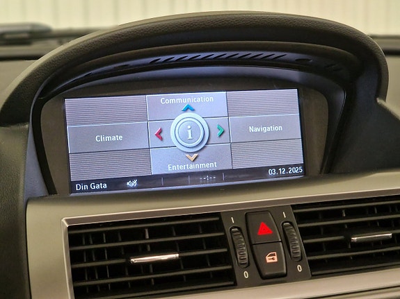 BMW 630 15 of 20