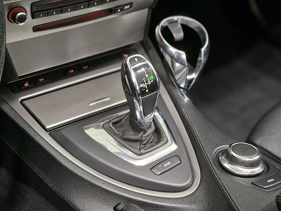 BMW 630 12 of 20