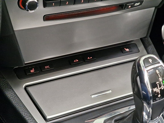 BMW 630 16 of 20