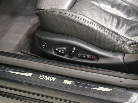 BMW 630 19 of 20