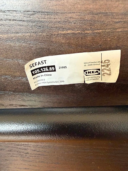 Product image 4 of 5