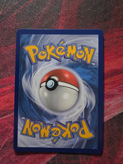 Product image 6 of 20