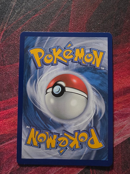 Product image 8 of 20