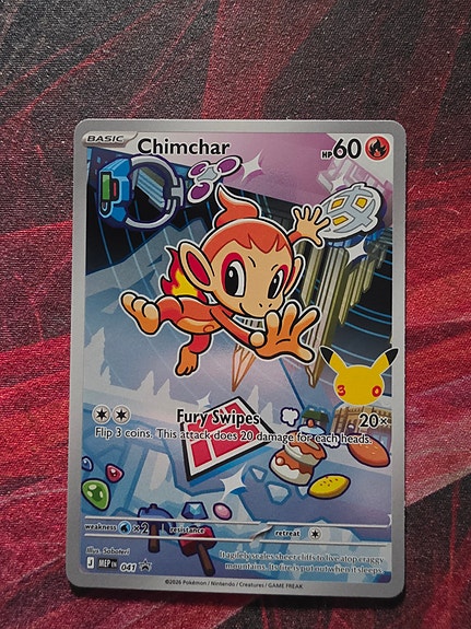 Product image 9 of 20