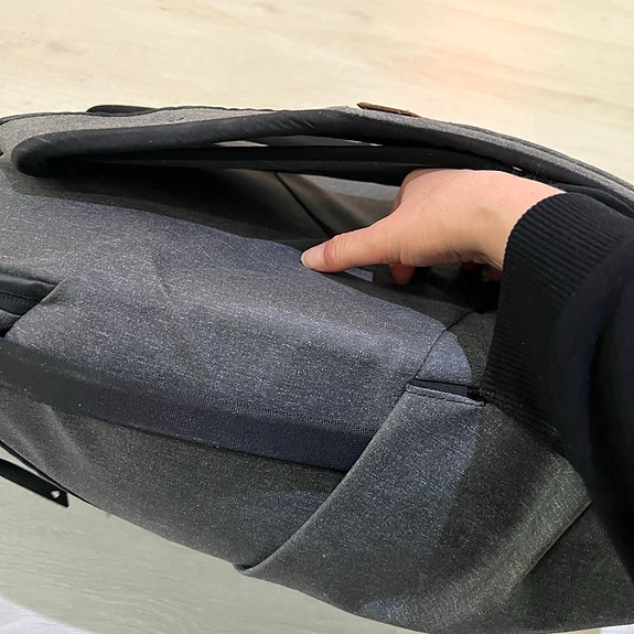 Product image 11 of 11