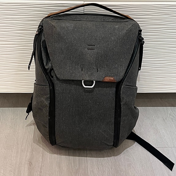 Product image 2 of 11