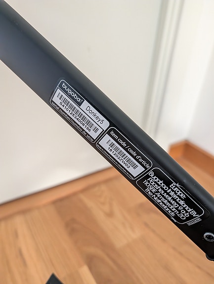 Product image 4 of 11