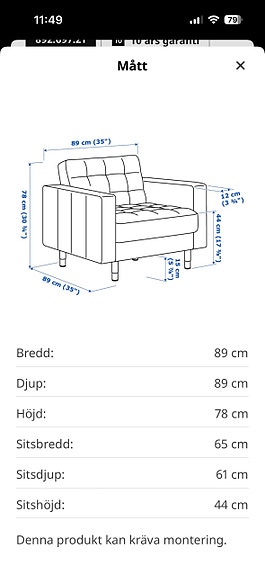 Product image 6 of 6