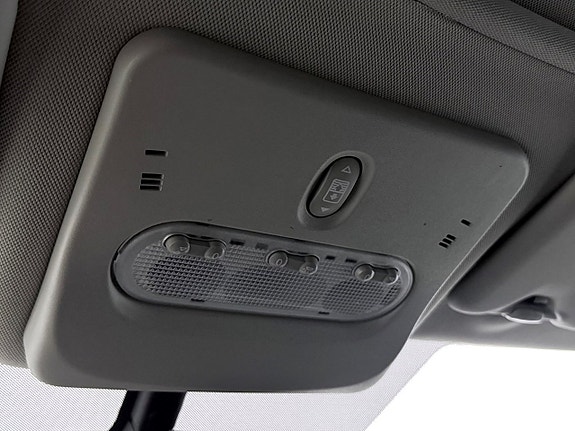 Nissan Qashqai 28 of 30