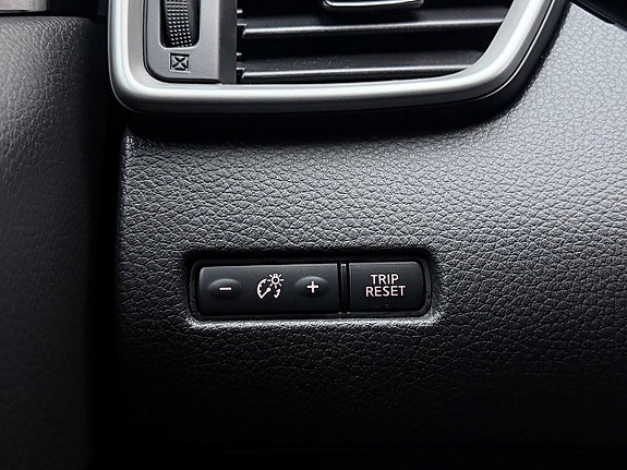 Nissan Qashqai 30 of 30