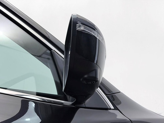 Nissan Qashqai 12 of 30