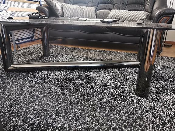 Product image 3 of 14