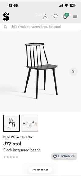 Product image 2 of 6