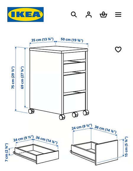 Product image 3 of 8
