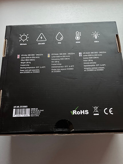 Product image 5 of 7