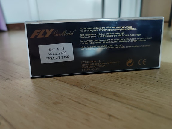 Product image 3 of 5