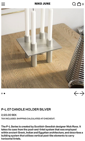 Product image 3 of 7