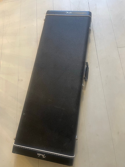 Product image 11 of 11