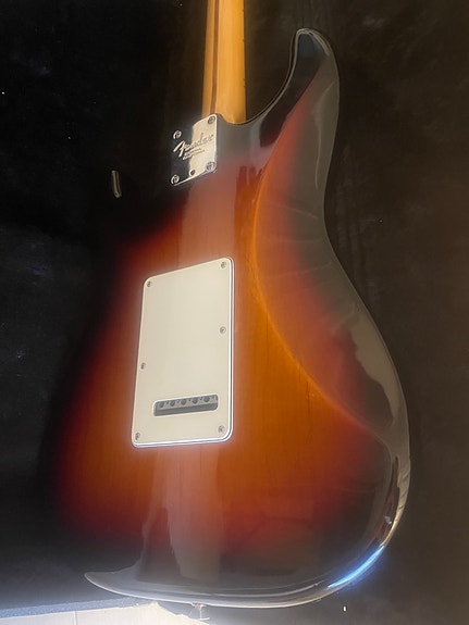 Product image 4 of 11