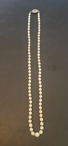Product image 10 of 18