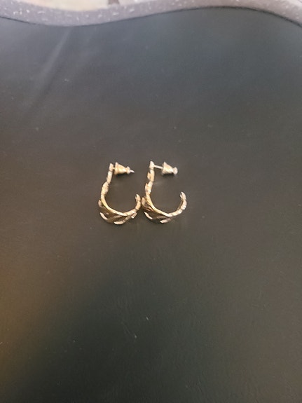 Product image 18 of 18