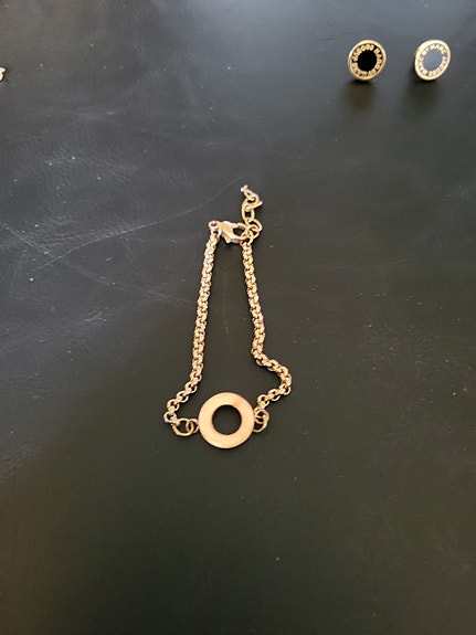 Product image 3 of 18