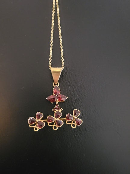 Product image 15 of 18