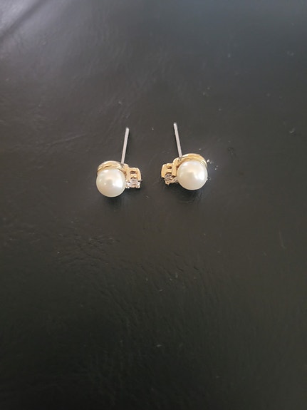 Product image 9 of 18