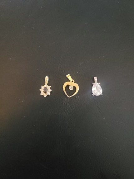 Product image 16 of 18