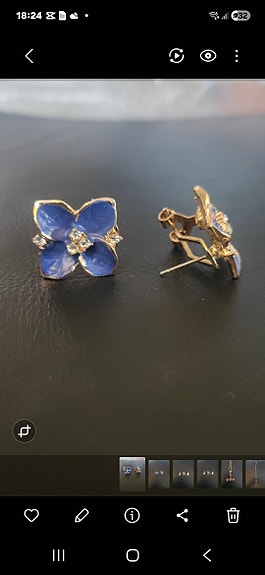 Product image 12 of 18