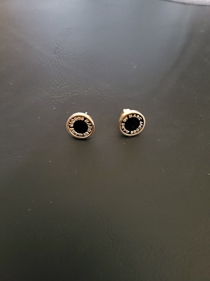 Product image 8 of 18
