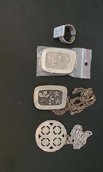 Product image 5 of 18