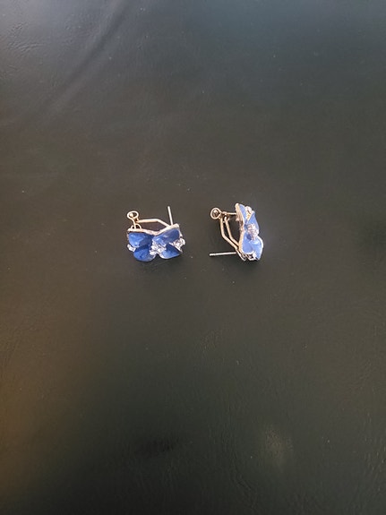 Product image 14 of 18