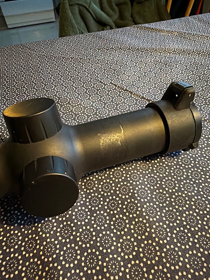 Product image 6 of 8