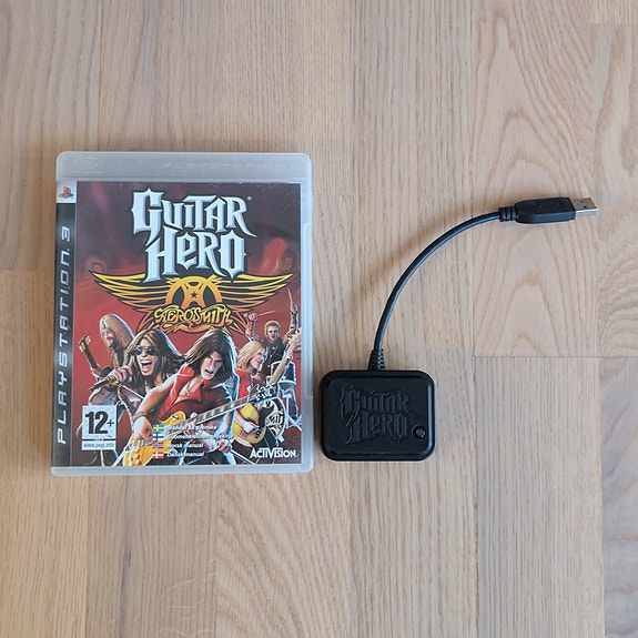 Product image 8 of 8