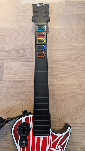 Product image 5 of 8