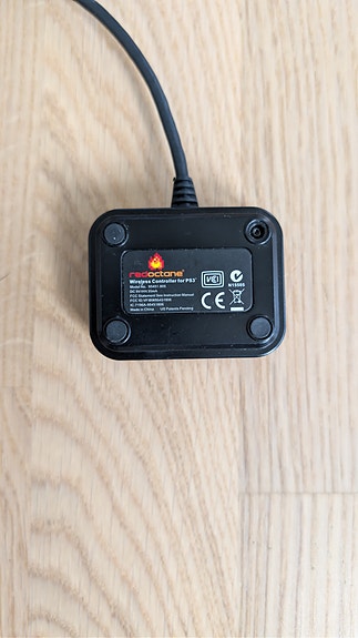 Product image 9 of 9