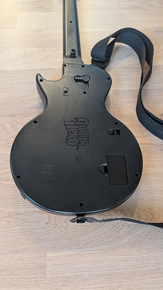 Product image 4 of 8