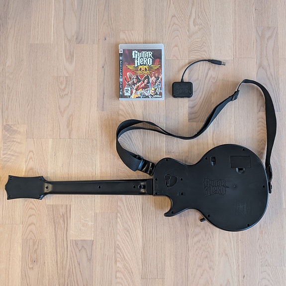Product image 2 of 8
