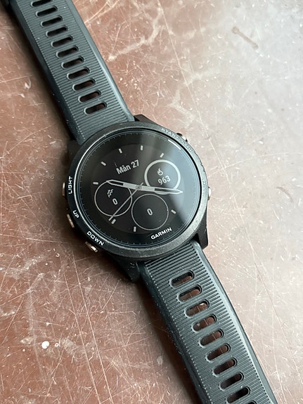 Product image 2 of 9