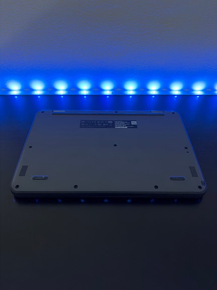 Product image 12 of 13