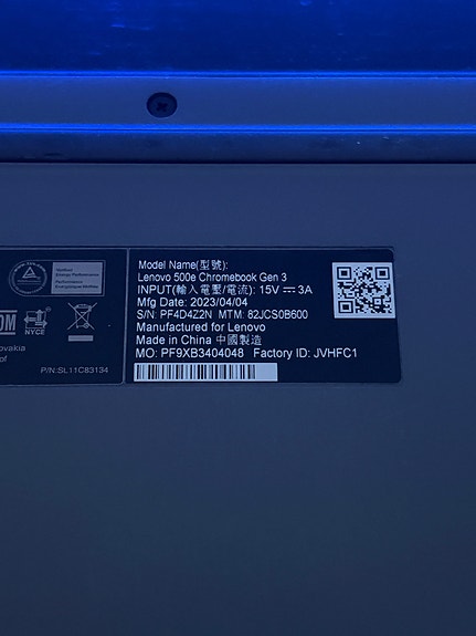 Product image 13 of 13