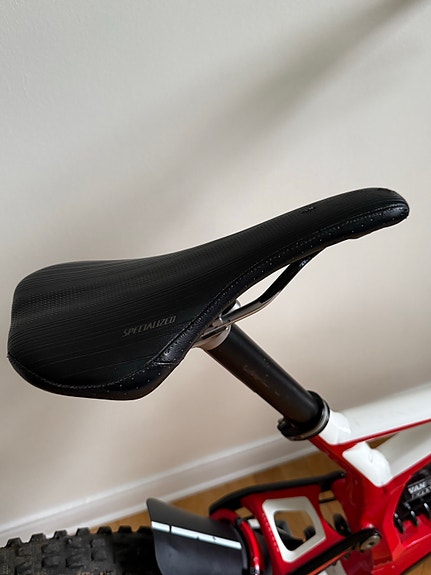 Product image 11 of 15